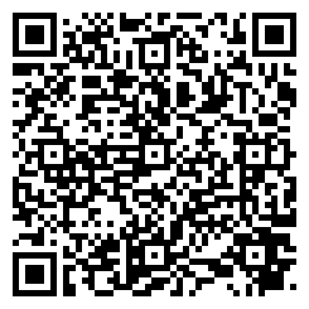 kod QR z danymi kontaktowymi 38818770400000