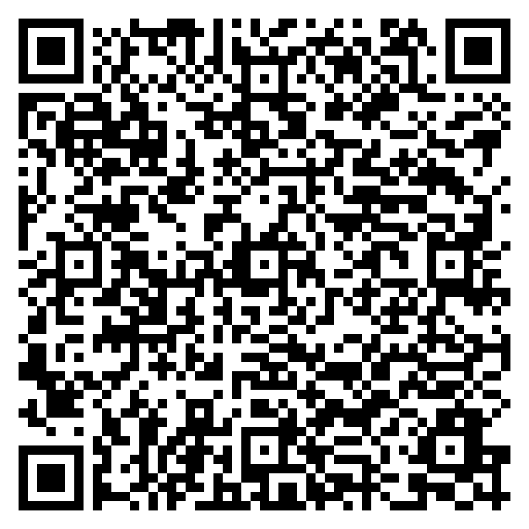 kod QR z danymi kontaktowymi 38154055700000
