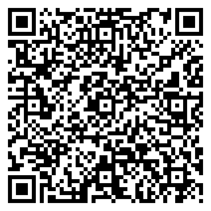 kod QR z danymi kontaktowymi 27126293900000