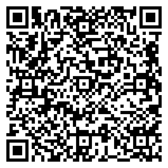 kod QR z danymi kontaktowymi 20012757900000