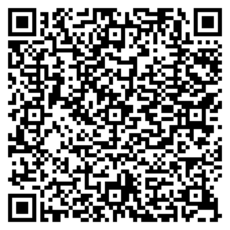 kod QR z danymi kontaktowymi