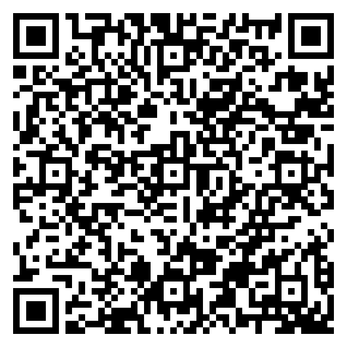 kod QR z danymi kontaktowymi 10037644600000