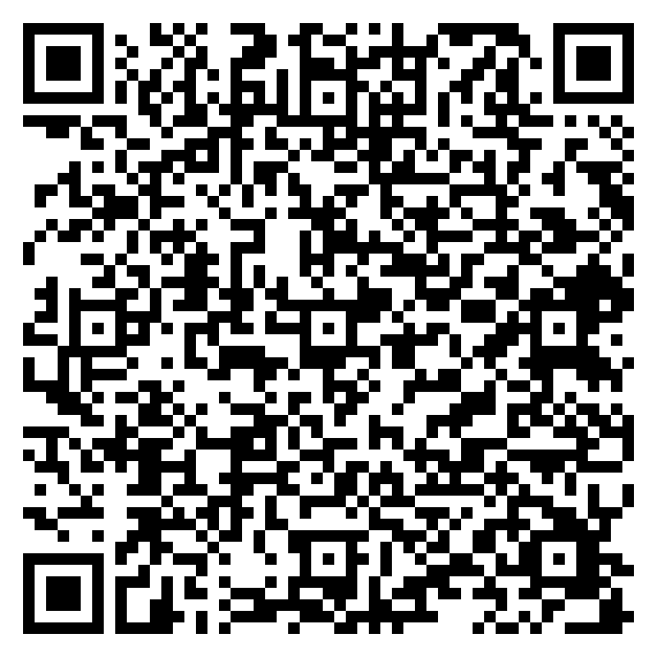 kod QR z danymi kontaktowymi 24057262100000