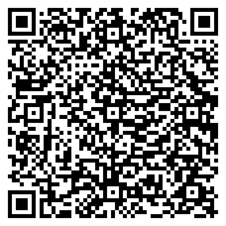 kod QR z danymi kontaktowymi 28017546100000