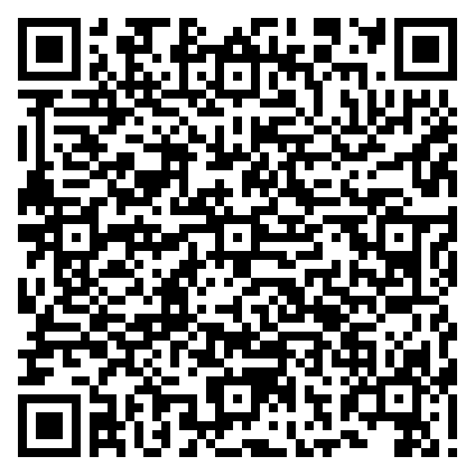 kod QR z danymi kontaktowymi 30042902400000