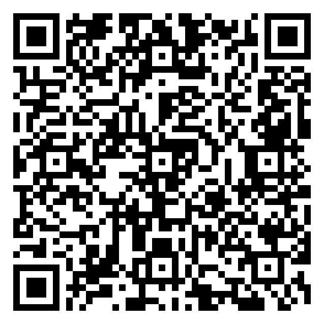 kod QR z danymi kontaktowymi 00702517300000