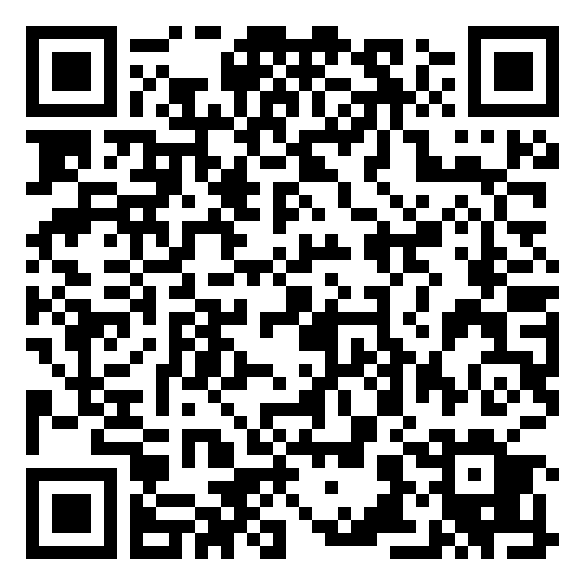 kod QR z danymi kontaktowymi 00621859100000