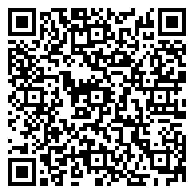 kod QR z danymi kontaktowymi 52170502000000