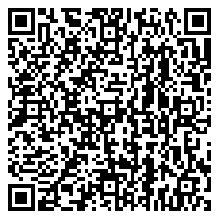 kod QR z danymi kontaktowymi 35686725200000