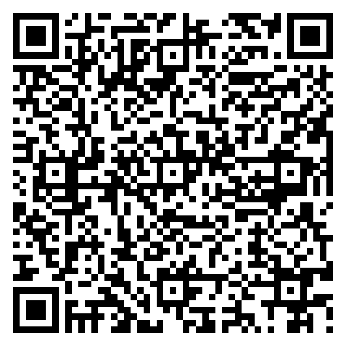 kod QR z danymi kontaktowymi 01093991000000