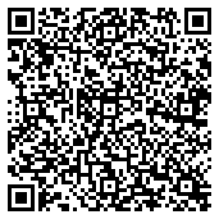 kod QR z danymi kontaktowymi 30220386700000