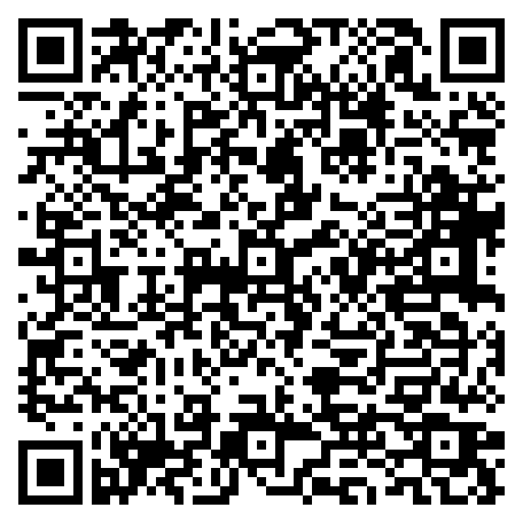 kod QR z danymi kontaktowymi 00080640100000