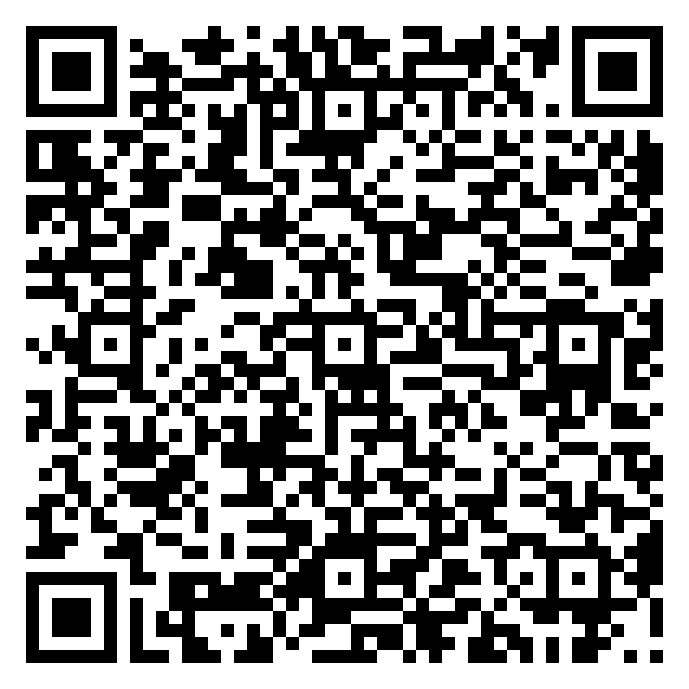 kod QR z danymi kontaktowymi 19287826800000
