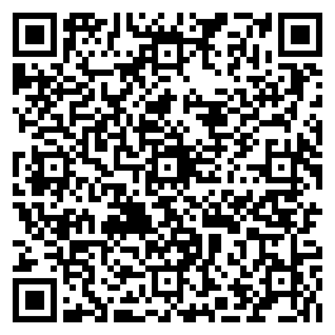kod QR z danymi kontaktowymi 27816850500000