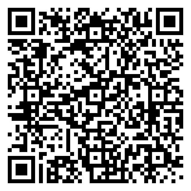 kod QR z danymi kontaktowymi 53239673000000