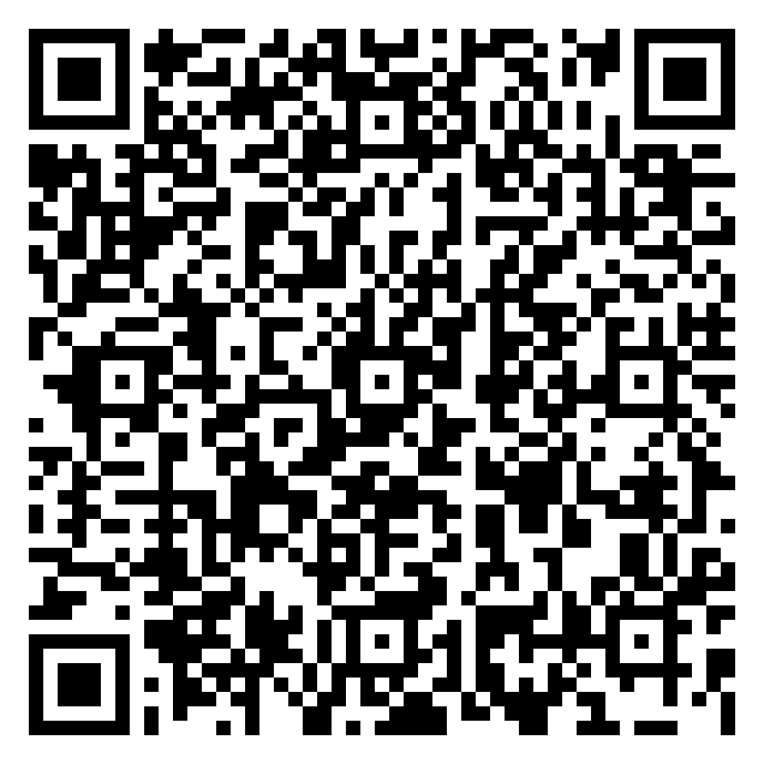 kod QR z danymi kontaktowymi 00079135500000