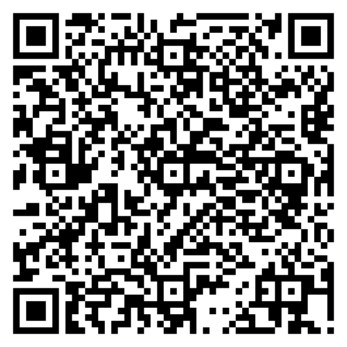 Związek Polskich Przetwórców Mleka kod QR z danymi kontaktowymi kod QR z danymi kontaktowymi 33101794900000