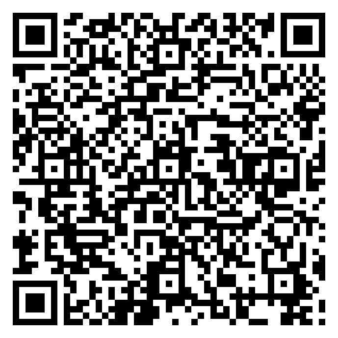 kod QR z danymi kontaktowymi 38400084400000