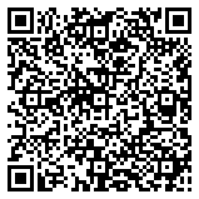 kod QR z danymi kontaktowymi 54128809000000
