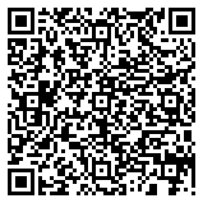 kod QR z danymi kontaktowymi 54090769600000