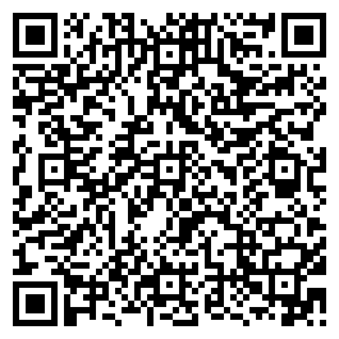 kod QR z danymi kontaktowymi 36798076400000