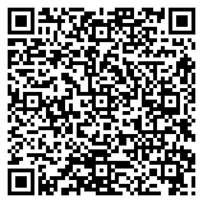 kod QR z danymi kontaktowymi 52269143100000