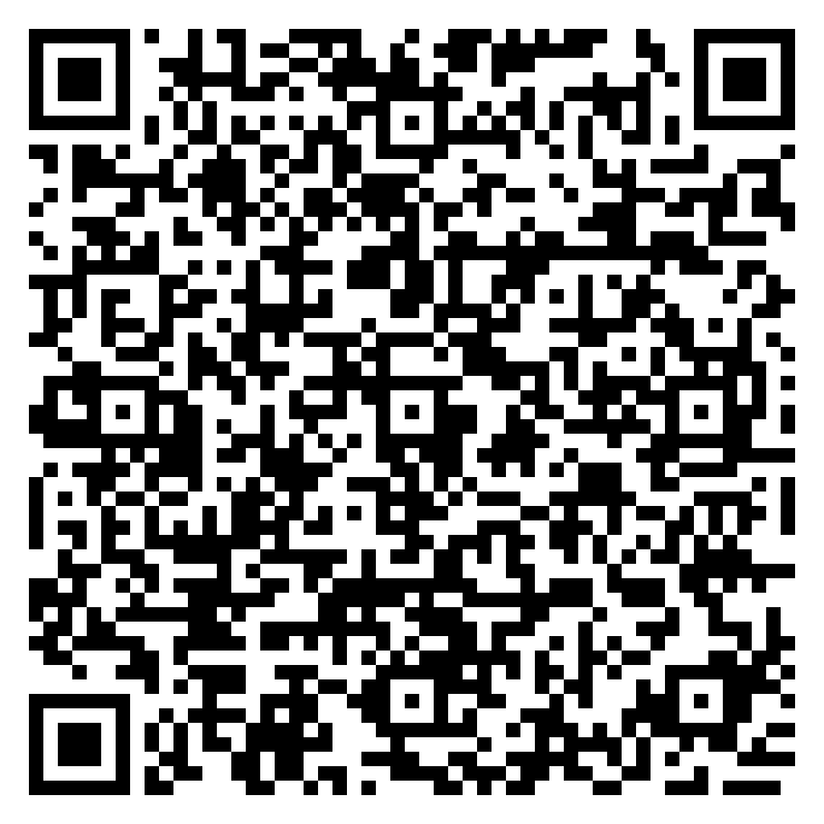kod QR z danymi kontaktowymi 81187683600000