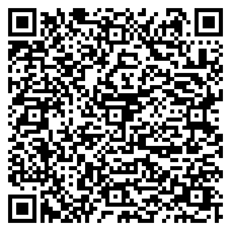 kod QR z danymi kontaktowymi 38716140100000