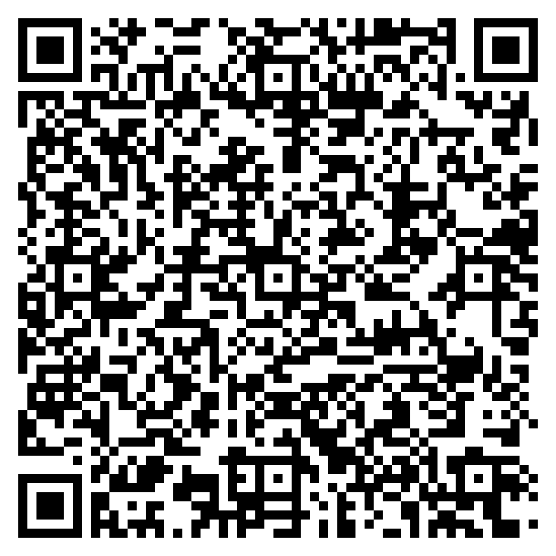 kod QR z danymi kontaktowymi 36733689100000