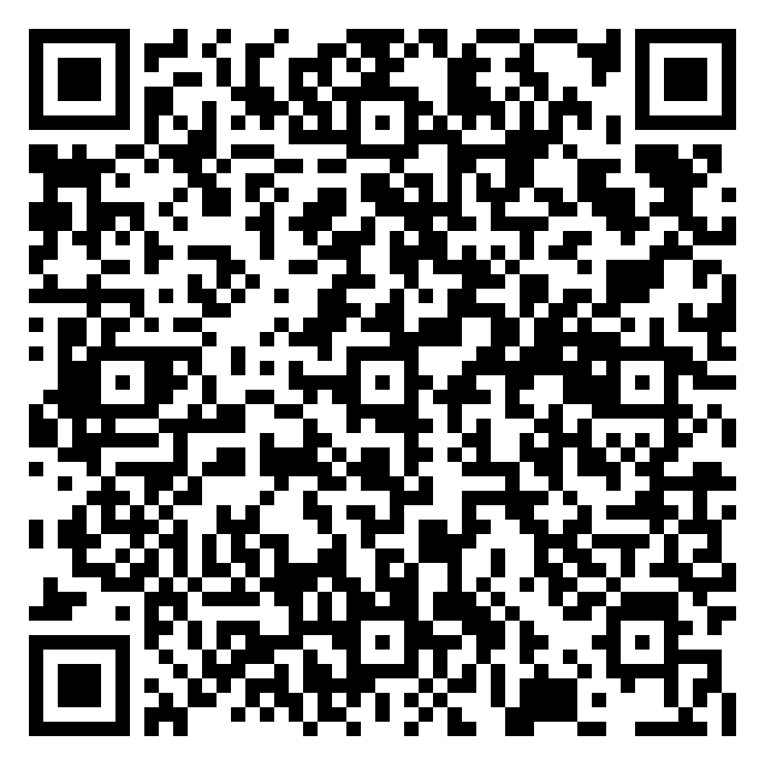 kod QR z danymi kontaktowymi 00124554800000