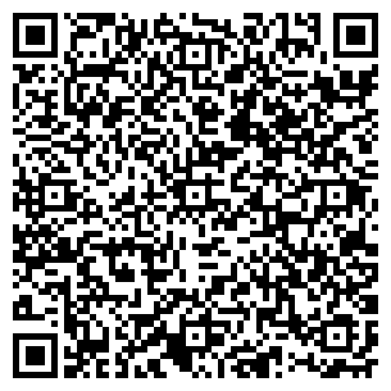 kod QR z danymi kontaktowymi 52866842700000
