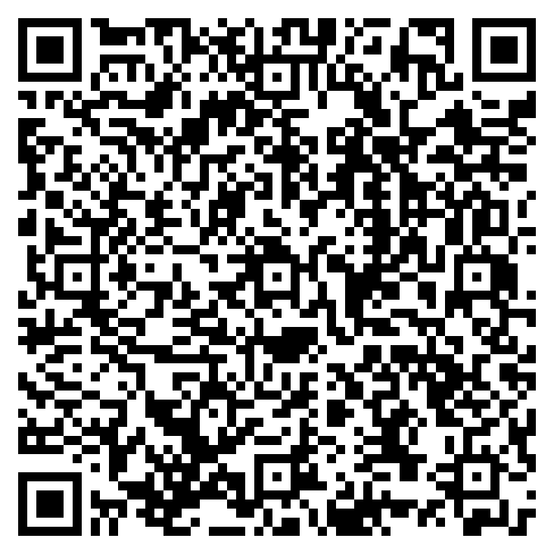 kod QR z danymi kontaktowymi 87027109900000