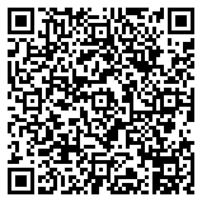 kod QR z danymi kontaktowymi 52046089700000