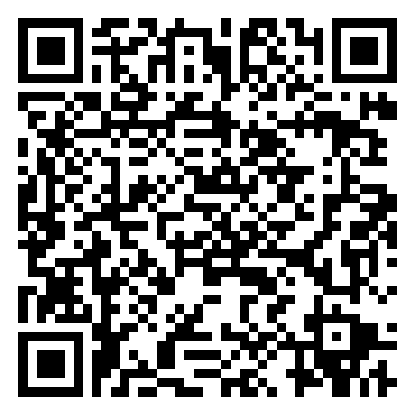 kod QR z danymi kontaktowymi 14739044100000