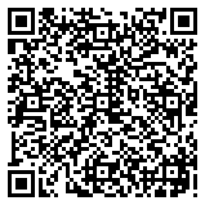 kod QR z danymi kontaktowymi 01527897900000