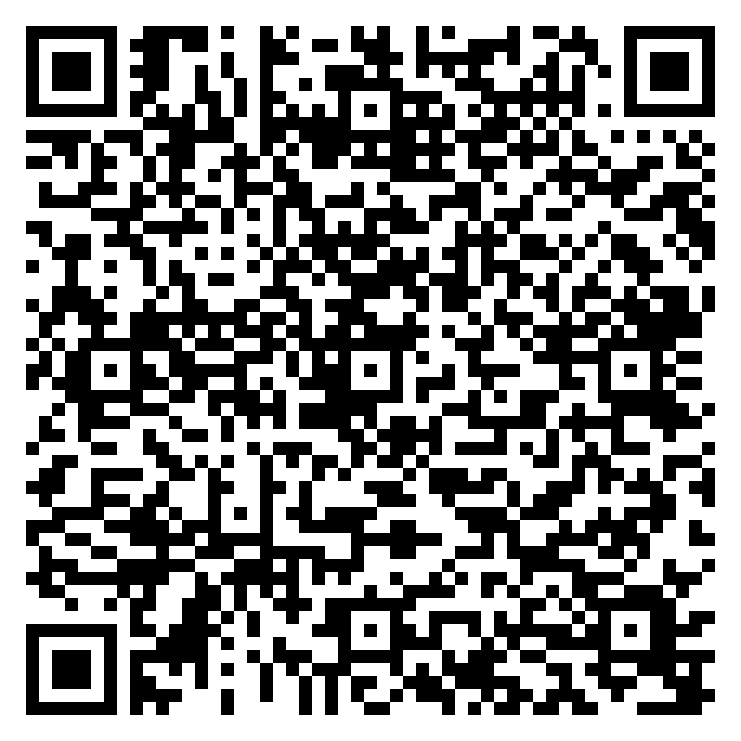 kod QR z danymi kontaktowymi 38267143900000