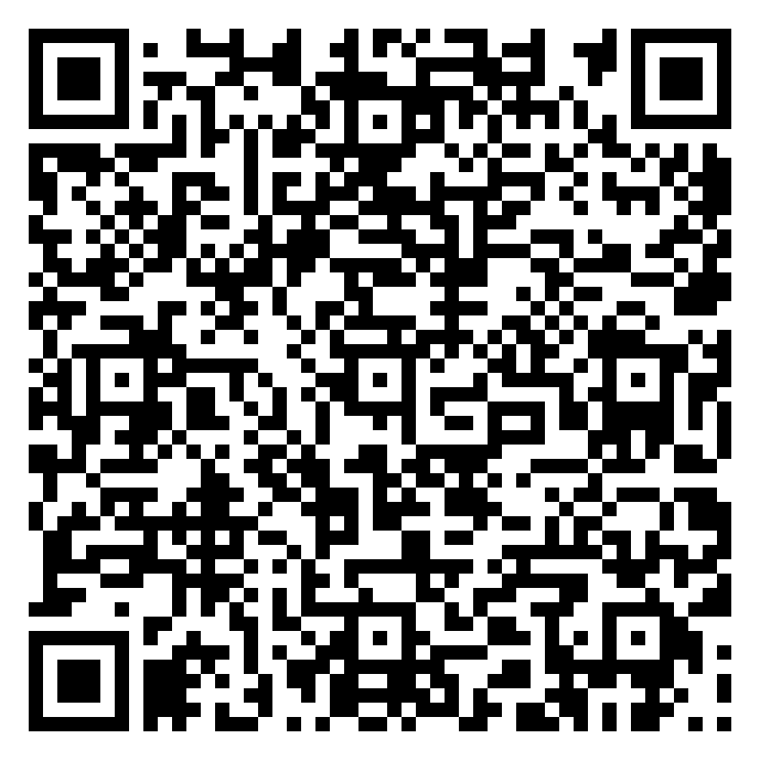 kod QR z danymi kontaktowymi 01207692700000