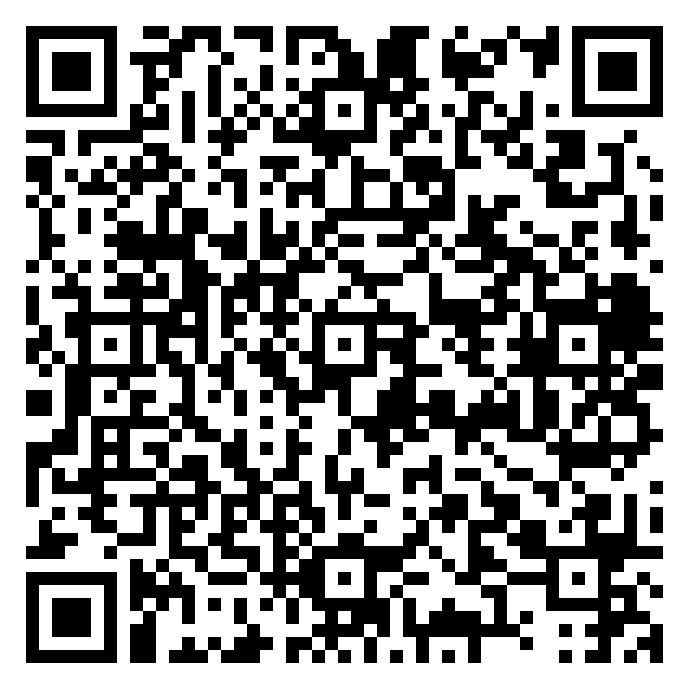 kod QR z danymi kontaktowymi 17101817700000