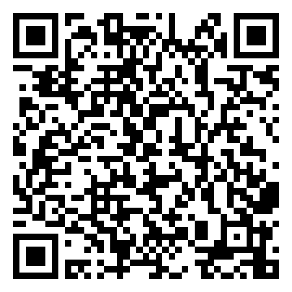 kod QR z danymi kontaktowymi 02121104800000