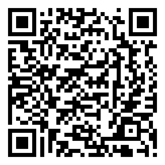 kod QR z danymi kontaktowymi 52730326700000