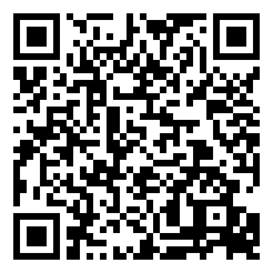 kod QR z danymi kontaktowymi 36406813100000