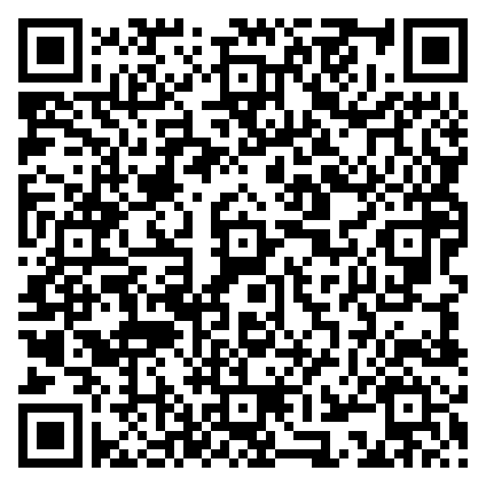 kod QR z danymi kontaktowymi 63431700000000