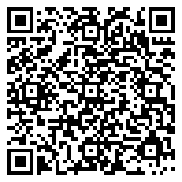 kod QR z danymi kontaktowymi 52929642000000