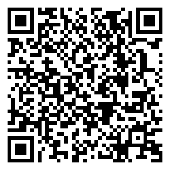 kod QR z danymi kontaktowymi 38800327100000