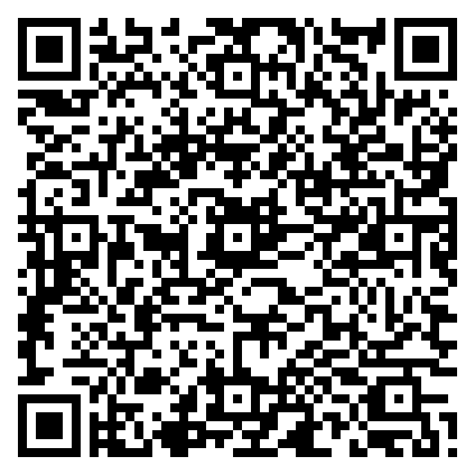 kod QR z danymi kontaktowymi 10139864500000