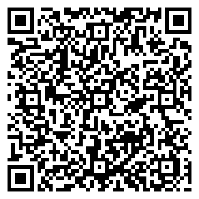 kod QR z danymi kontaktowymi 02183840000000