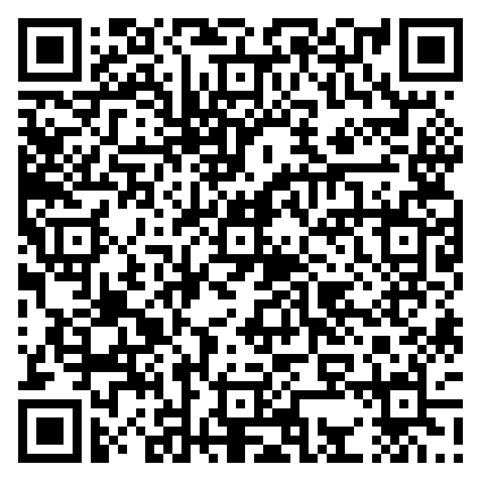 ZWIERZAK Małgorzata Chociszewska-Piekut kod QR z danymi kontaktowymi kod QR z danymi kontaktowymi 01556139100000