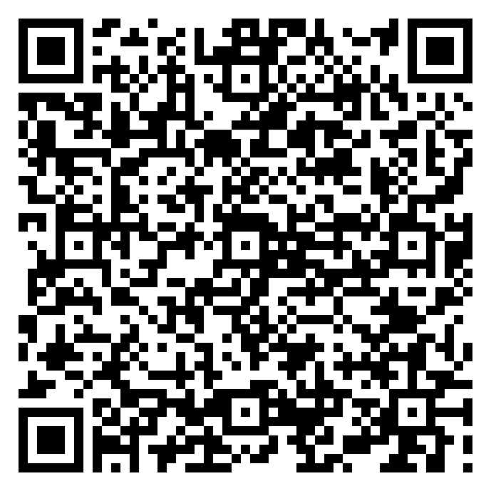 kod QR z danymi kontaktowymi 12305085300000