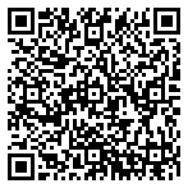 kod QR z danymi kontaktowymi 10162580000000