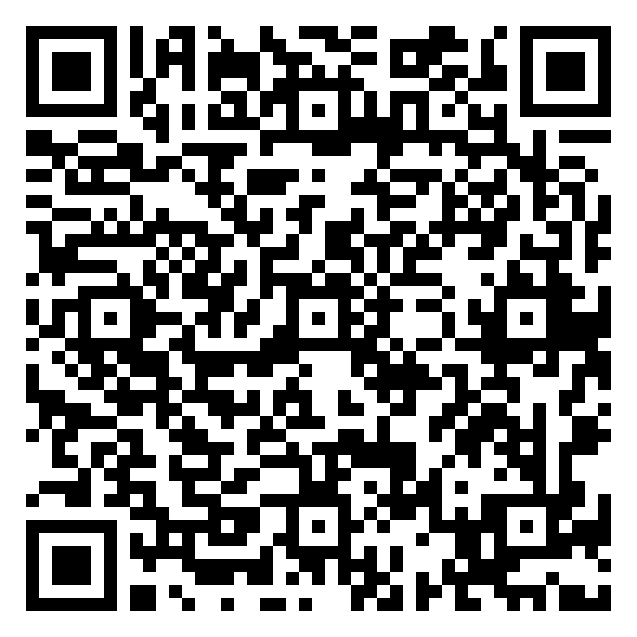 kod QR z danymi kontaktowymi 67298320300000